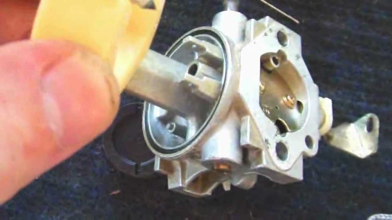 P1850 Code Reason